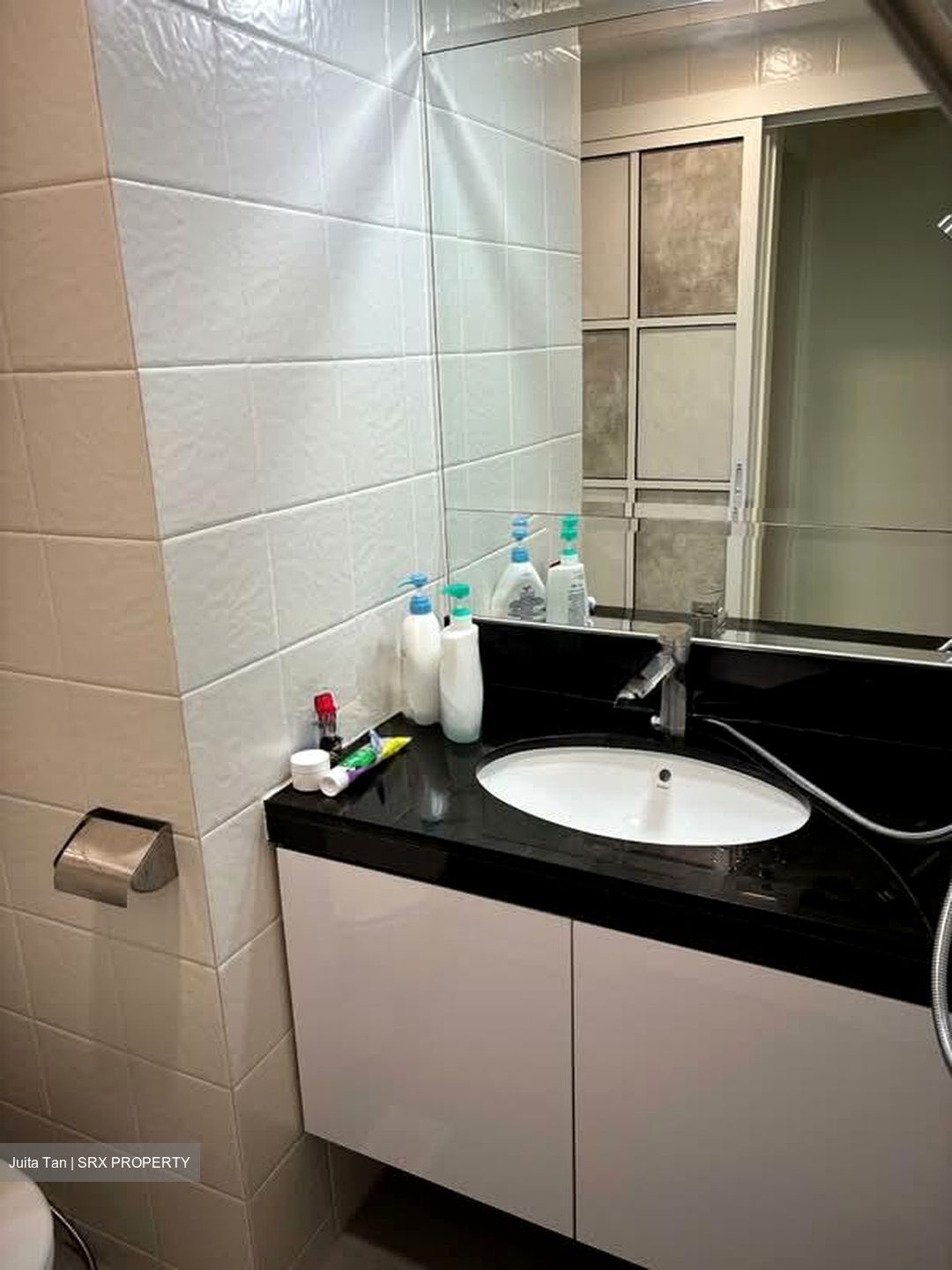 International Plaza (D2), Apartment #527140971